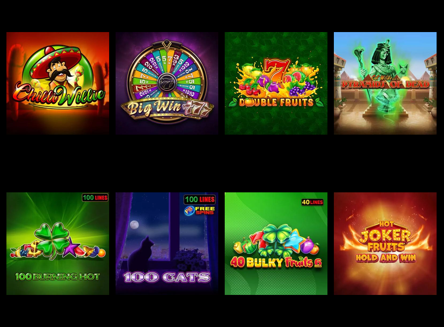 80sbet.COM Aviator Jogo