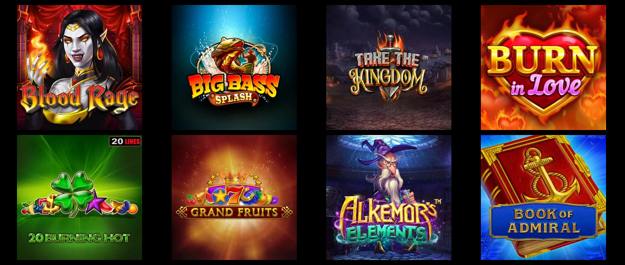 Apostas Esportivas na 80sbet.COM